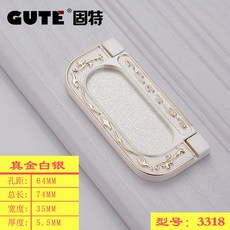 5eb615991978ec34b6364c745ea3abbeb210511402c07367f6760481053c.jpg