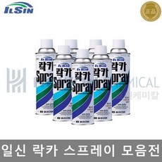3c3d218abf072d7e7d301417d9863e7bffc0098b0f1388712e53c8f752a9.jpg
