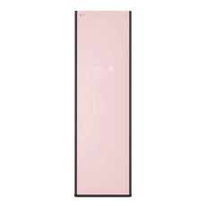 LG 스타일러 S5PBP