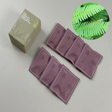 구수한 명차 차풀차 삼각티백 1박스 식후 티타임 차풀 눈건강 장건강 피로회복 허브차 국산 아로마 라이프, 1개입