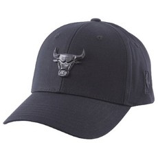 nba모자