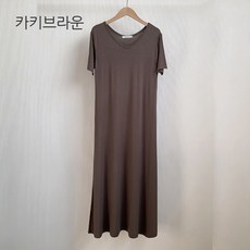 d151b5d1c6110256b3d9098d787eb2e604be040e397dbffc71e3a1319ab7.jpg
