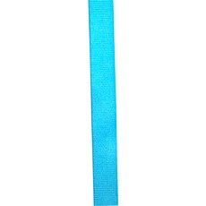 ee51226db4cf2aef851729fa9efbbf1446202fd68486ec28bb725a79c3a0.jpg