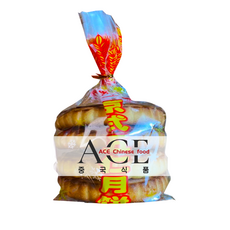0a4daccf12c5ffb1bd1e31d889532f6b38353737812ffa97515ee354354c.png
