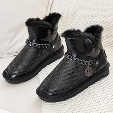 무주스노우파크