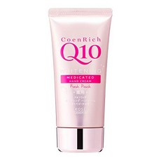 고엔릿치 야크요우 화이트닝 핸드크림 모의 세로 피치 80g, 고엔릿치 야크요우 화이트닝 핸드크림 모의 세로 피치 8, 본문참고, 본문참고