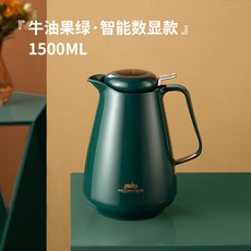 571f039fcb99c66f4294fcd532cbd8057ba66b040eb21c5324c9919b0afe.jpg