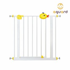 플라잉덕안전문