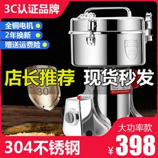 a620decc74aba1c48f978cbb92f37a5a2fd802dedb6ccd543da612583a6b.jpg