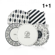 스메그빅토리아인덕션