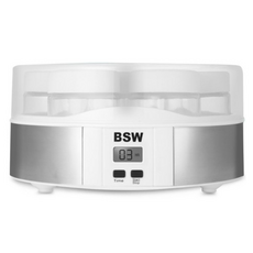 bsw1107