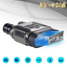 07769bc2ae08f8ad7f6d5050cf36f7ff8243f9f1d20af39a9784caaee7cb.png