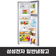 bf54150ef1de993904b293278c2749e45f3523db9f0fbd7ad4b8becb1fbd.jpg