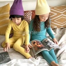 f89bd39a79ddcde2bd1052472f2c3caebb6c7d3655f283e9d007c1f5a72c.jpg
