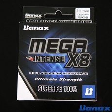 e6e158fdb0a047b76db893e0f7ab8f638c8db6d2d26258513288574ae219.jpg