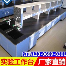 0125fd24faf68ce08753bf8ea39e98ed18e5fca05dcd9bbeb09d13ab684c.jpeg