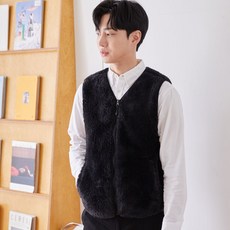 2개입후리스이쁜수면양말기모방한뽀글이덧신오버슈즈