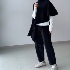 에잇세컨즈조끼