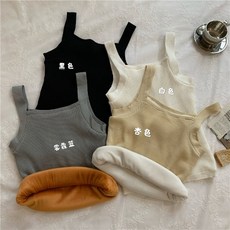ccdd6f77191926aadd12211870fd5fea66029a352b8d1523a25e7a4c78fb.jpg