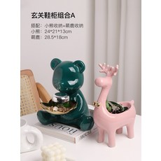 ce5fe460ba2fdd82f40bd7ed10b62540e160d2ee12ba646d0f89a2d7339e.jpg