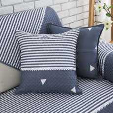 넘버에잇cc쿠션