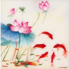 그림스캔