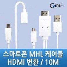 da48557399e6a8b30d7a2959d0a3cf07bc551732b1dd9a348da23935d0b7.jpg