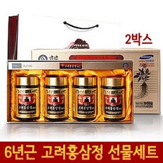21f030d9bcca5594e587c2c3557348515661a2342827eb9c599993accec5.jpg