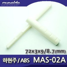 ba785e7baa83fae84da5025723a0ce181a0a1974868c5d93bfb6717a7500.jpg