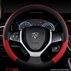 1ce953a3cc6e4e5cf0b8f5121fb19147094fa44cae80ab7c7cc65b397b4d.jpg