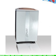 a-s2200