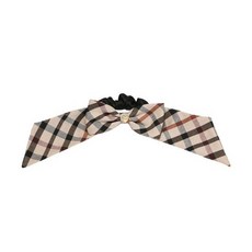 닥스키즈머리끈