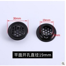 외부덕트환풍기