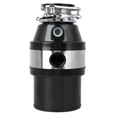 한경희음식물처리기