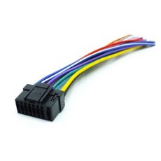 74e02107e33a06df7f7db0d0cbec340e2f8d7ebb420134771c41ffc36515.jpg