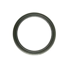 크로스엣지스피커