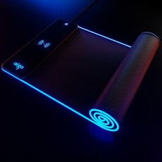 ca82d78b02cea69bcc8fc12ac5c1cbe8d6c931f758908f6e23442c5e2e58.jpg