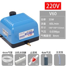 e2ced8dae7a16fac421541c945bcace2d73feb7e8ca472d79b6b762a1e6b.jpg