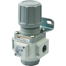 삼양온도조절기