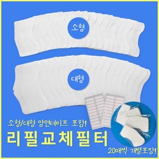 조이아이스핀아이사이즈