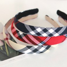 유아레트로교복