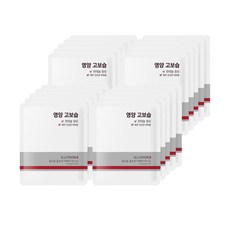 9ed5e31c3a858d5e4ddfab8edaae97bf2de6a0da84d78fd22db082b4f2ae.jpg