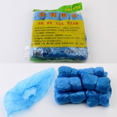 c8cf391f0ac14b8c2fc220d5713216bad2049a91e9fb820268f35ebf4f88.jpg
