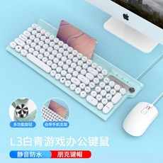 30549bb6e1a7b8e152d23a9164a4b43dcbd4785703e202082ebaec622c3e.jpg