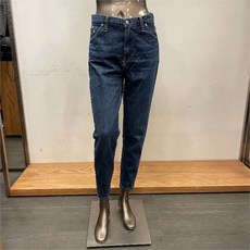 캘빈클라인여성청바지