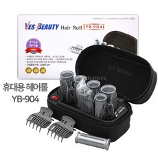 6개셋팅기