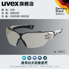 나잇앤데이렌즈