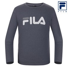 bf793c34df0d487f2de3cc031d7224744ab90dfc1315cbe5199e1aaa0d1c.jpg