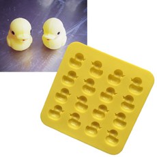 f9ed38bf58d30648e6793a105889ff6a9e998b7dd273a2d0be224d1eaab7.png