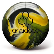6d04e13cbb22c82a8b5e07b9380a3c3cd1a1433319a607eca3bf8481af35.jpg